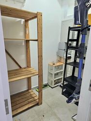 Vue 8 Residence (D18), Condominium #575963181